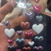 ヒメ日記 2025/11/28 21:50 投稿 りな 逆電車ごっこ ～GLAMOROUS TRAIN～