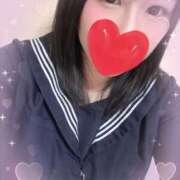 ヒメ日記 2025/11/29 10:10 投稿 りな 逆電車ごっこ ～GLAMOROUS TRAIN～