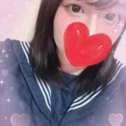 ヒメ日記 2025/11/29 12:30 投稿 りな 逆電車ごっこ ～GLAMOROUS TRAIN～