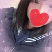 ヒメ日記 2025/11/29 15:14 投稿 りな 逆電車ごっこ ～GLAMOROUS TRAIN～