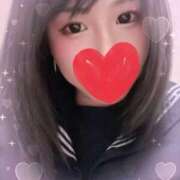 ヒメ日記 2025/11/29 16:10 投稿 りな 逆電車ごっこ ～GLAMOROUS TRAIN～