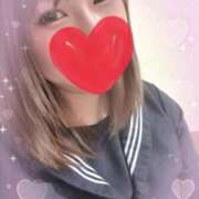 ヒメ日記 2025/11/30 11:02 投稿 りな 逆電車ごっこ ～GLAMOROUS TRAIN～