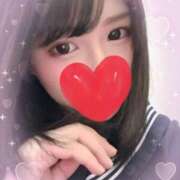 ヒメ日記 2025/12/02 16:00 投稿 りな 逆電車ごっこ ～GLAMOROUS TRAIN～