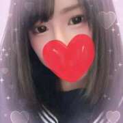 りな ぷくぷく界隈🎀 逆電車ごっこ ～GLAMOROUS TRAIN～