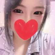 りな 明日‼️ 逆電車ごっこ ～GLAMOROUS TRAIN～