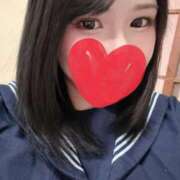 ヒメ日記 2025/12/05 14:00 投稿 りな 逆電車ごっこ ～GLAMOROUS TRAIN～