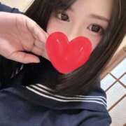 りな ありがとう😊 逆電車ごっこ ～GLAMOROUS TRAIN～