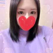 ヒメ日記 2025/12/06 14:30 投稿 りな 逆電車ごっこ ～GLAMOROUS TRAIN～