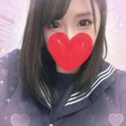 ヒメ日記 2025/12/10 16:54 投稿 りな 逆電車ごっこ ～GLAMOROUS TRAIN～