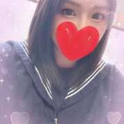 ヒメ日記 2025/12/18 16:20 投稿 りな 逆電車ごっこ ～GLAMOROUS TRAIN～