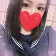 ヒメ日記 2025/12/18 19:20 投稿 りな 逆電車ごっこ ～GLAMOROUS TRAIN～