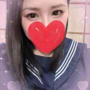 ヒメ日記 2025/12/18 23:05 投稿 りな 逆電車ごっこ ～GLAMOROUS TRAIN～