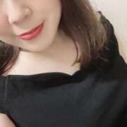 ヒメ日記 2025/10/20 00:32 投稿 りか 池袋サンキュー