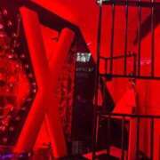 ヒメ日記 2025/11/10 17:01 投稿 りか 池袋サンキュー