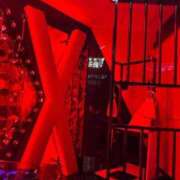 ヒメ日記 2025/11/18 15:21 投稿 りか 池袋サンキュー