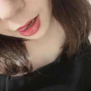 ヒメ日記 2026/01/13 17:12 投稿 りか 池袋サンキュー