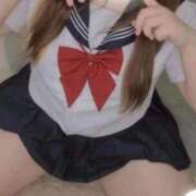 ヒメ日記 2026/03/31 13:01 投稿 りか 池袋サンキュー