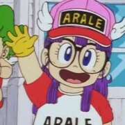 ヒメ日記 2026/04/12 08:31 投稿 りか 池袋サンキュー