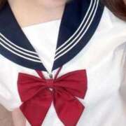 ヒメ日記 2026/04/12 15:02 投稿 りか 池袋サンキュー