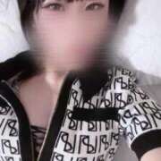 ヒメ日記 2025/10/15 23:56 投稿 りた デリヘルラボ・クレージュ