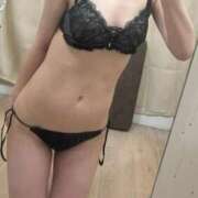 ヒメ日記 2025/10/16 16:16 投稿 りた デリヘルラボ・クレージュ