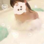 ヒメ日記 2025/10/17 16:26 投稿 りた デリヘルラボ・クレージュ