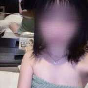 ヒメ日記 2025/10/18 16:57 投稿 りた デリヘルラボ・クレージュ