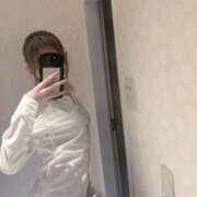 りた 頼もしい⸜❤︎⸝‍ デリヘルラボ・クレージュ