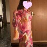 りた 出勤したよぉ‼️ デリヘルラボ・クレージュ