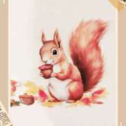 ヒメ日記 2025/10/21 10:41 投稿 麻宮わかば 色気あるワイフ