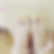 ヒメ日記 2025/10/23 07:52 投稿 麻宮わかば 色気あるワイフ