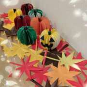 ヒメ日記 2025/10/24 08:25 投稿 麻宮わかば 色気あるワイフ