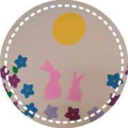 ヒメ日記 2025/10/25 16:51 投稿 麻宮わかば 色気あるワイフ