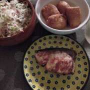 ヒメ日記 2025/10/28 10:48 投稿 麻宮わかば 色気あるワイフ