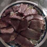 ヒメ日記 2025/10/29 17:59 投稿 麻宮わかば 色気あるワイフ