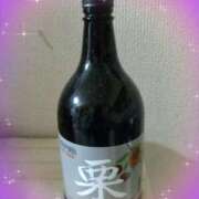 ヒメ日記 2025/10/30 13:34 投稿 麻宮わかば 色気あるワイフ