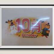 ヒメ日記 2025/10/31 07:33 投稿 麻宮わかば 色気あるワイフ