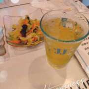 ヒメ日記 2025/11/02 13:52 投稿 麻宮わかば 色気あるワイフ