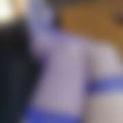 ヒメ日記 2025/11/04 12:04 投稿 麻宮わかば 色気あるワイフ