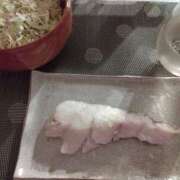 ヒメ日記 2025/11/05 18:15 投稿 麻宮わかば 色気あるワイフ