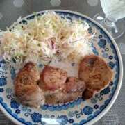 ヒメ日記 2025/11/08 12:17 投稿 麻宮わかば 色気あるワイフ