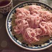 ヒメ日記 2025/11/08 19:03 投稿 麻宮わかば 色気あるワイフ