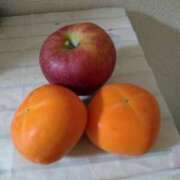 ヒメ日記 2025/11/09 09:40 投稿 麻宮わかば 色気あるワイフ