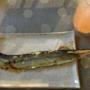 ヒメ日記 2025/11/09 13:19 投稿 麻宮わかば 色気あるワイフ