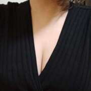 ヒメ日記 2025/11/10 16:52 投稿 麻宮わかば 色気あるワイフ