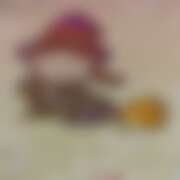 ヒメ日記 2025/11/11 13:48 投稿 麻宮わかば 色気あるワイフ