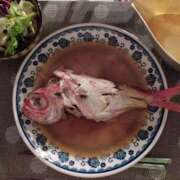 ヒメ日記 2025/11/13 11:47 投稿 麻宮わかば 色気あるワイフ