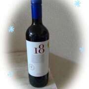 ヒメ日記 2025/11/15 07:33 投稿 麻宮わかば 色気あるワイフ