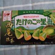 ヒメ日記 2025/11/17 15:52 投稿 麻宮わかば 色気あるワイフ