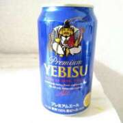 ヒメ日記 2025/11/19 11:46 投稿 麻宮わかば 色気あるワイフ